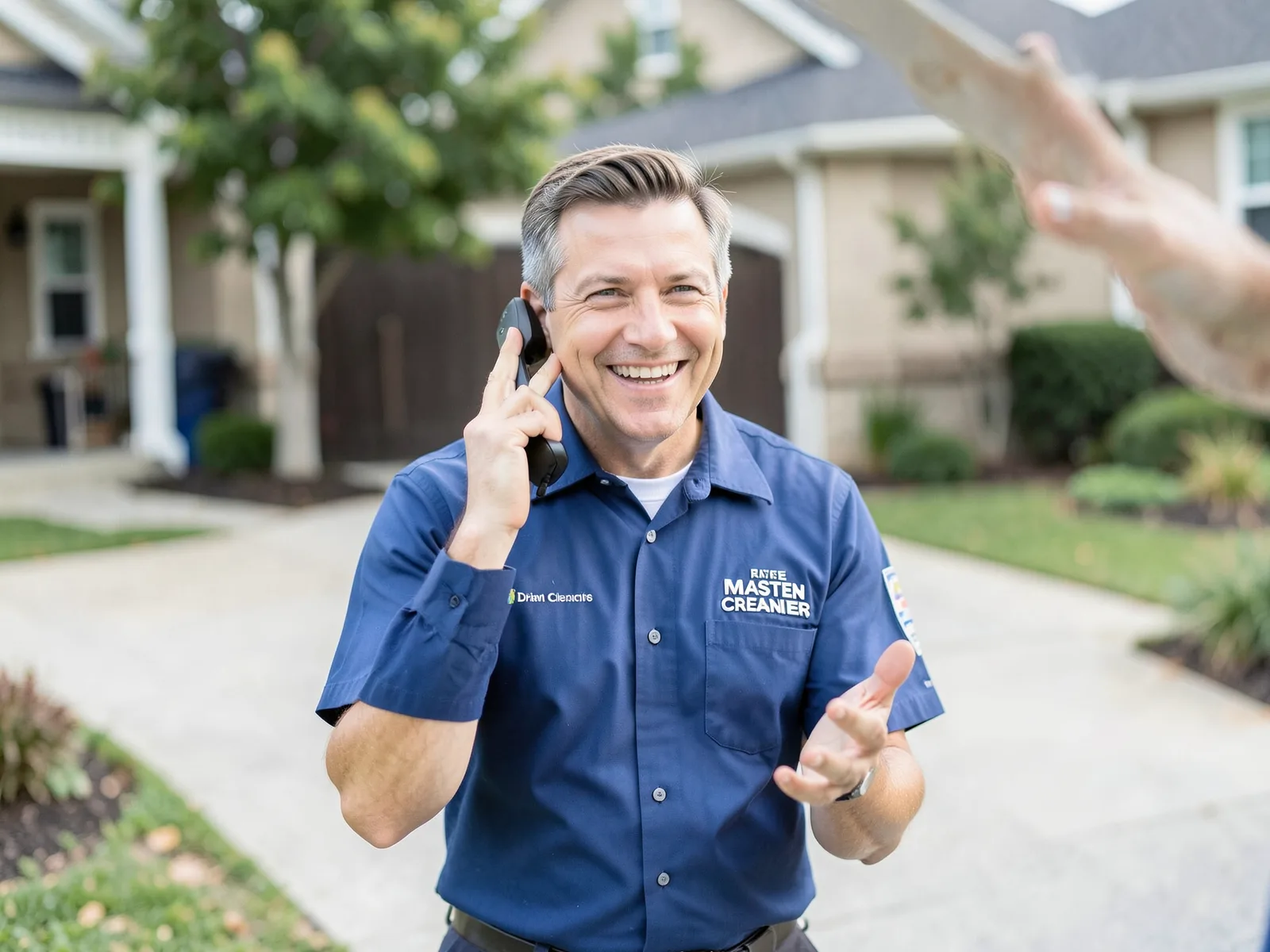 Drain Cleaning Rockport, KY FAQs